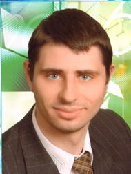 Андрей Усик