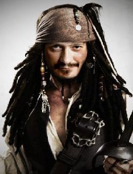 Андрей Гольдман