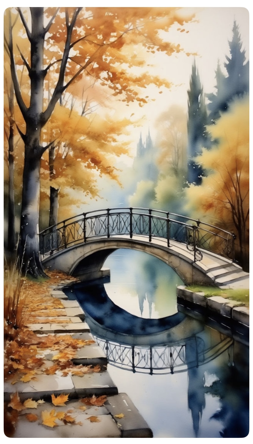 Елена Деревянко