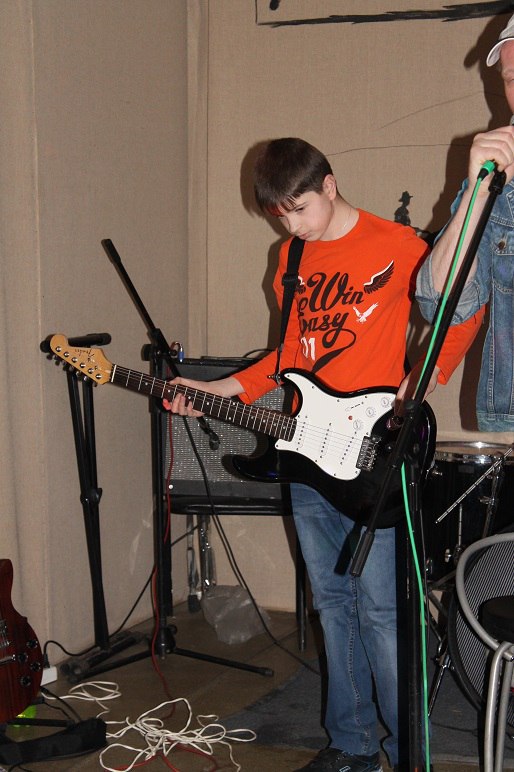 Андрей Котов 6