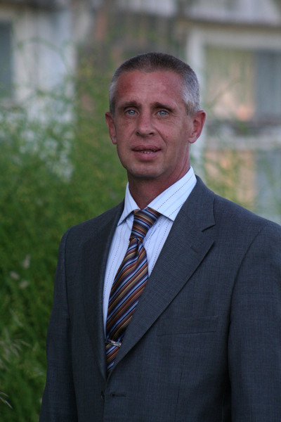 Андрей Григорьев 7