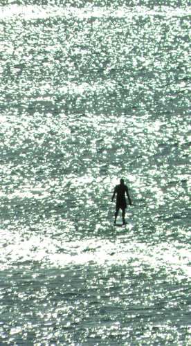 Андрей Малашенок