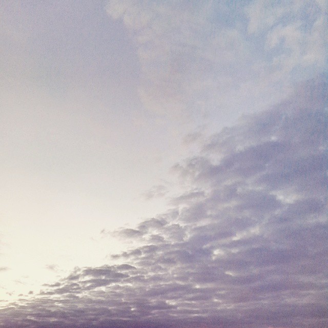 Андрей Российский