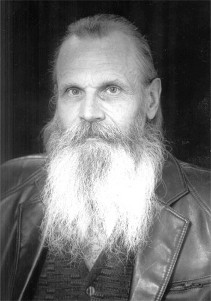 Леонид Андреев-Селижаров