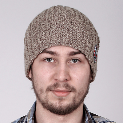 Ад Проводников