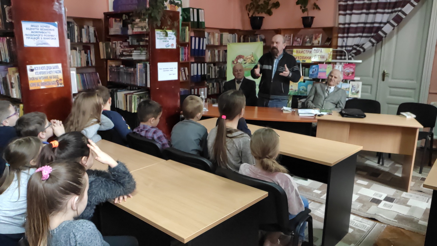 Валерий Цыбуленко