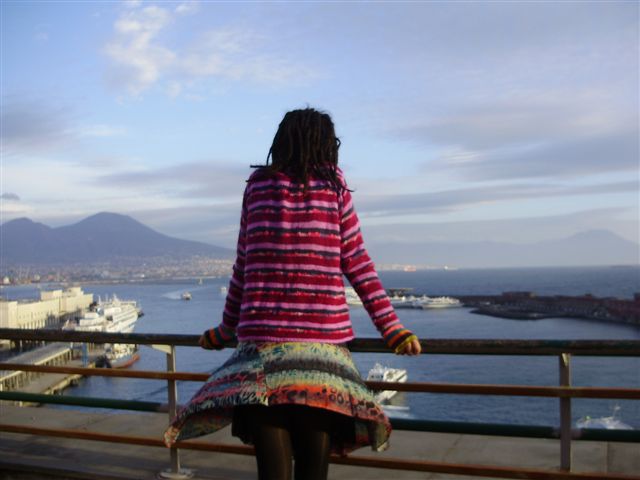 Анель Бекбаева