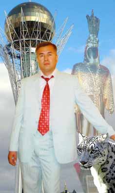 Счастье афоризмы и его авторы Счастье афоризмы и его авторы