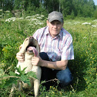 Андриан Елий