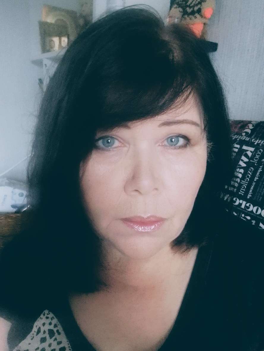 Елена Санникова