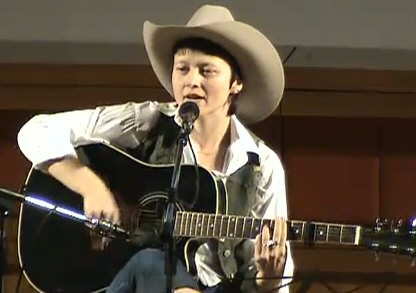 Светлана Зверева