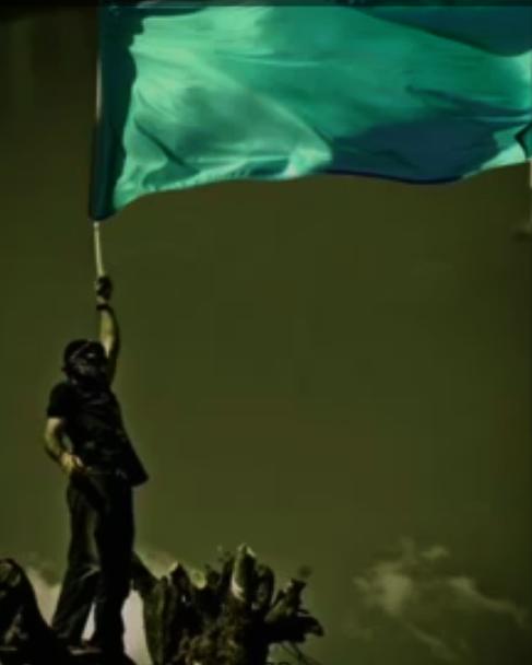 Владимир Губский