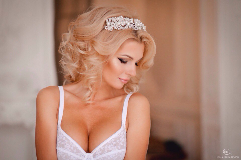 Тарасова Анастасия