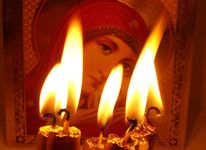 Владимир Лакин