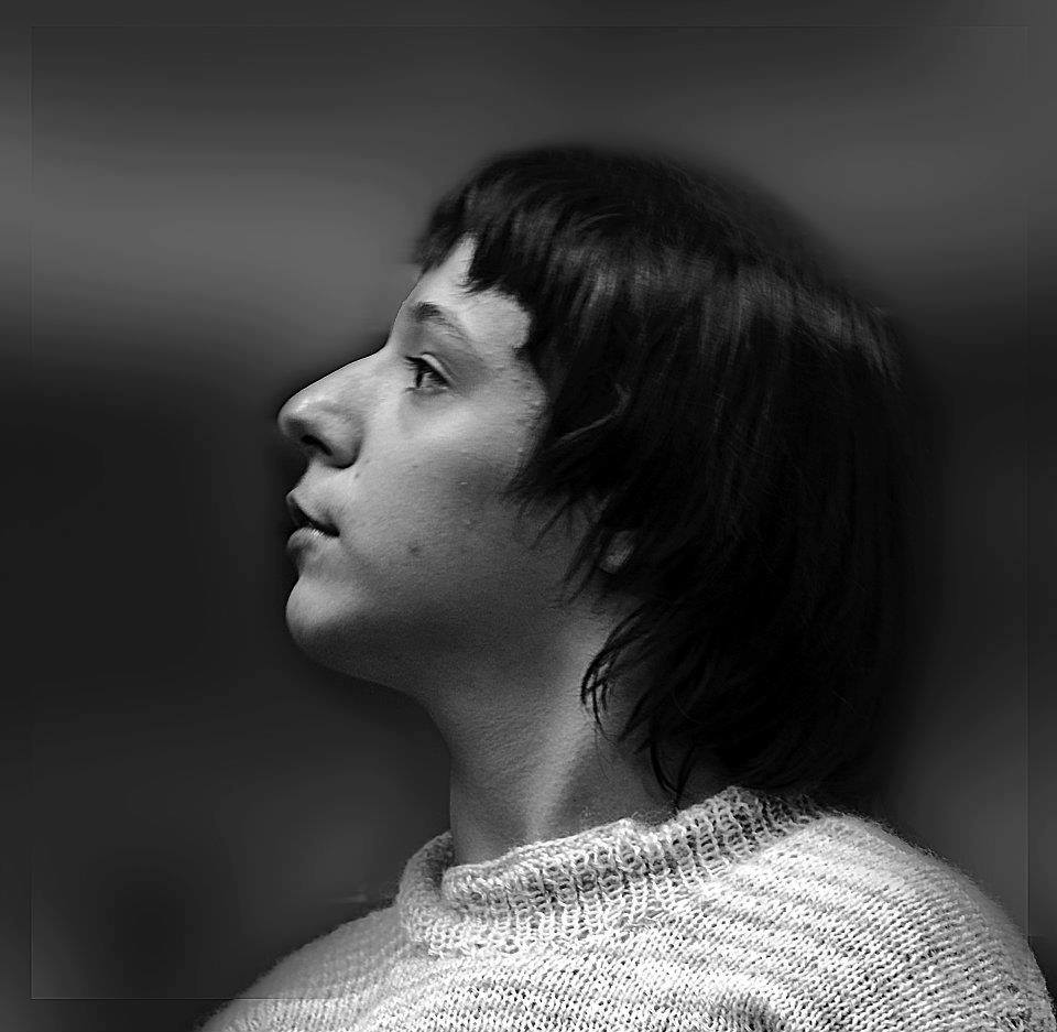 Екатерина Феникс Аничкина