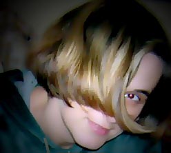 Анна Булатова