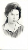 Анна Джабуа