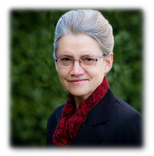 Анна Вельк-Деер