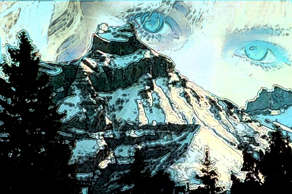 Анна Крамар