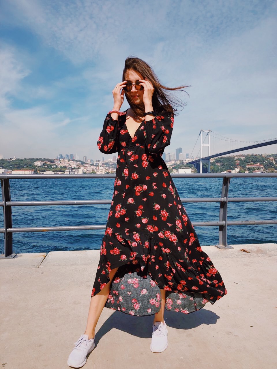 Ариадна Старк