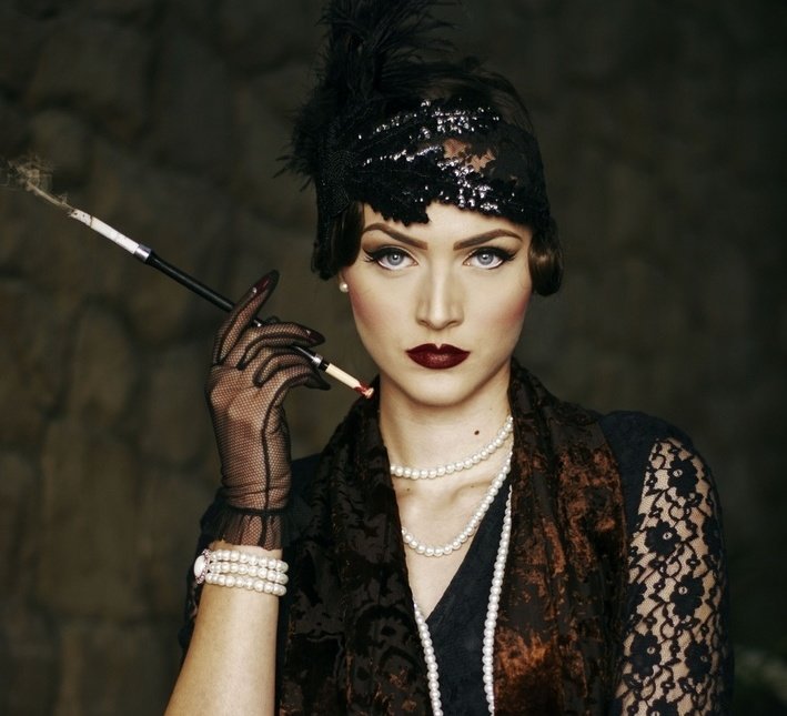 Татьяна Введенская