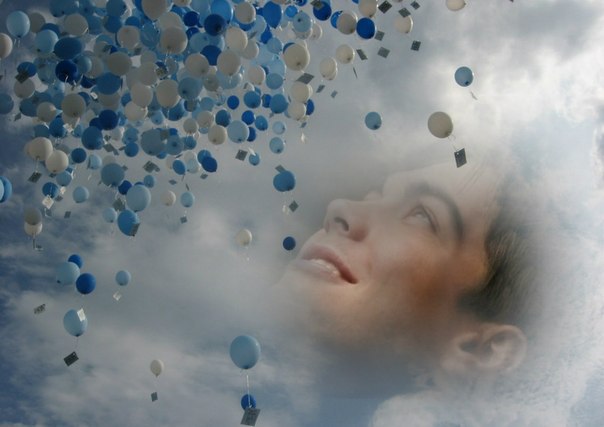 Антонина Казакова