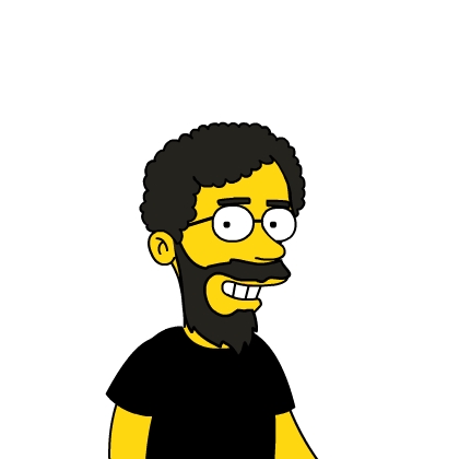 Антон Крылов