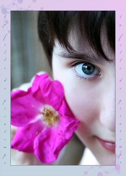 Анечка Кузнецова