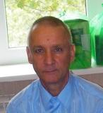 Стручков Виктор Георгиевич