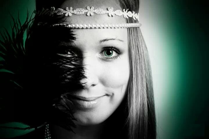 Анна Коданёва