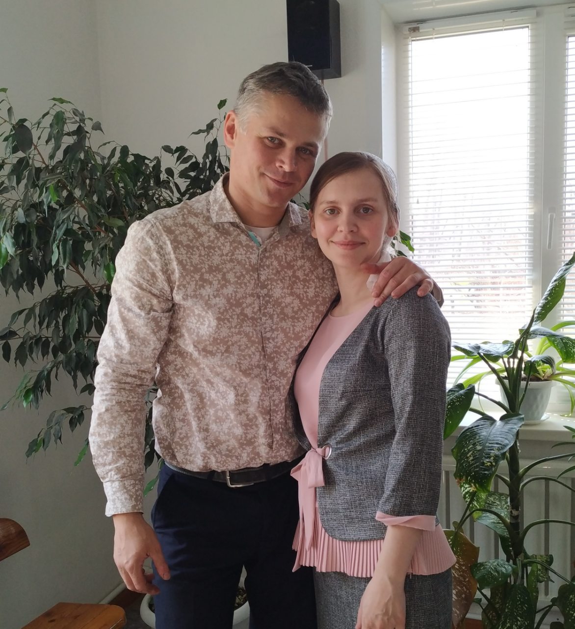 Аня Прокопович