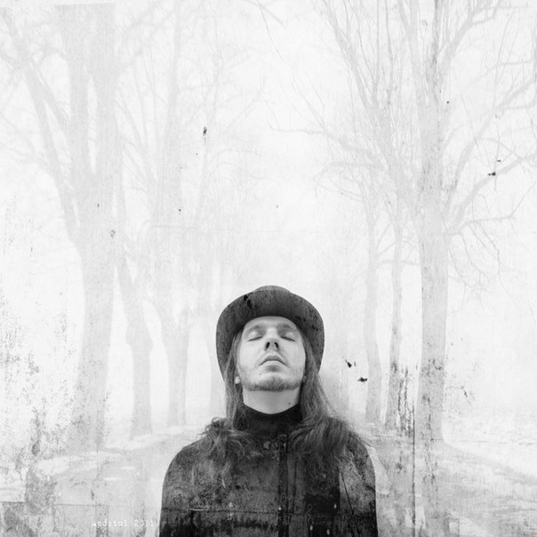 Ярослав Васильев-Апостол