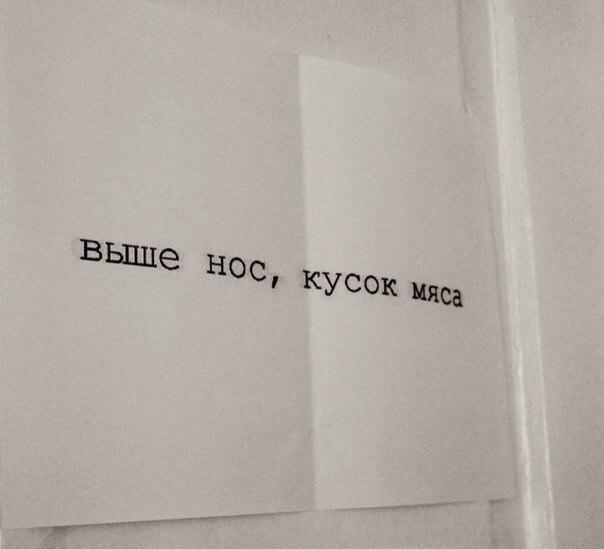 Мёд Из Крапивы