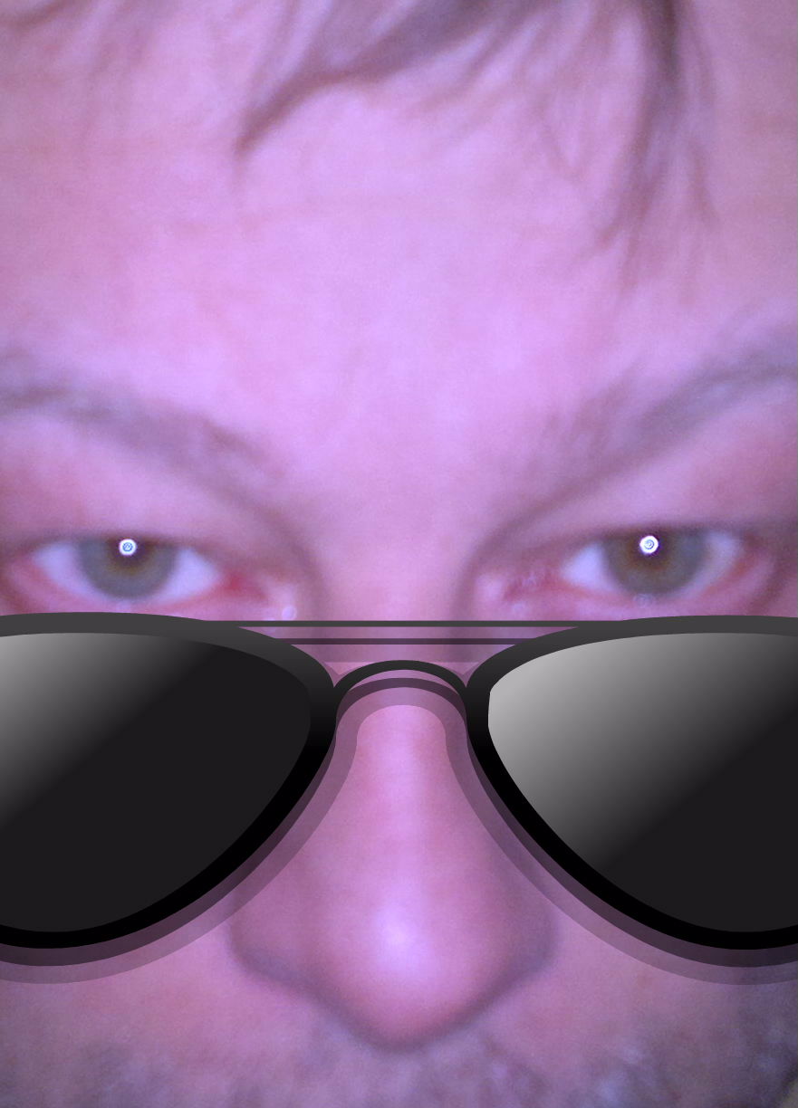 Александр Преснов