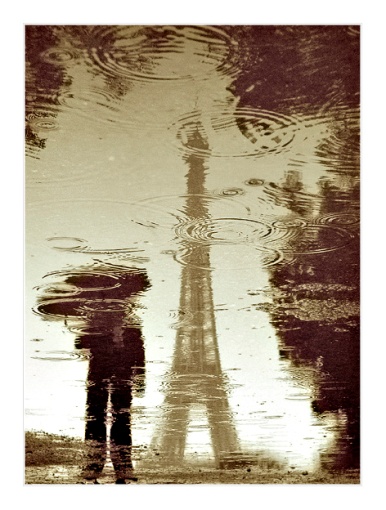 Андрей Северянин