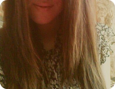 Майя Оболенская