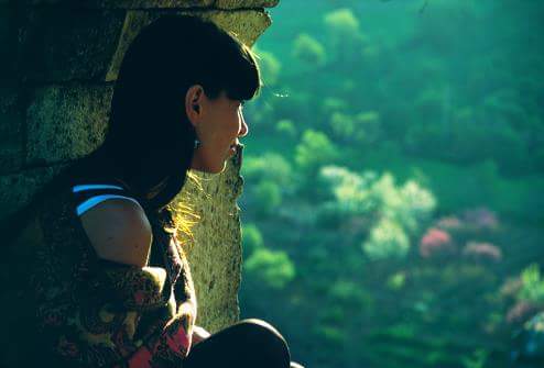 Басоваанна