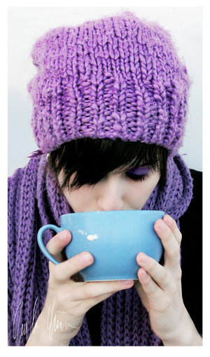 Екатерина Бачу