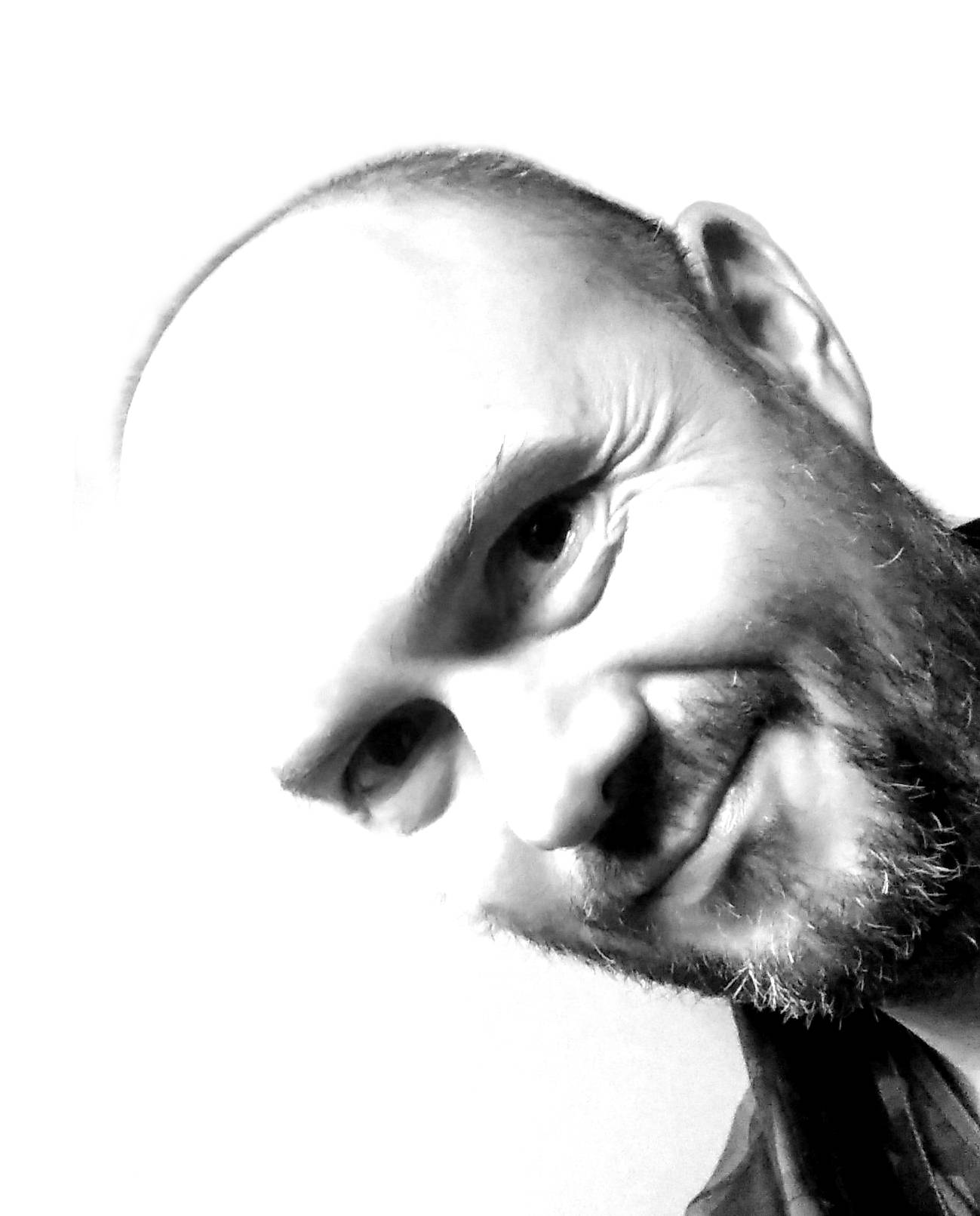 Артём Николаевич Алексеев