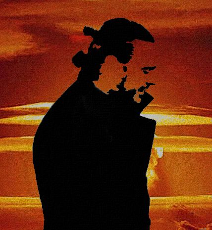 Виллард Корд