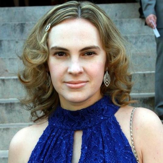 Татьяна Ларина