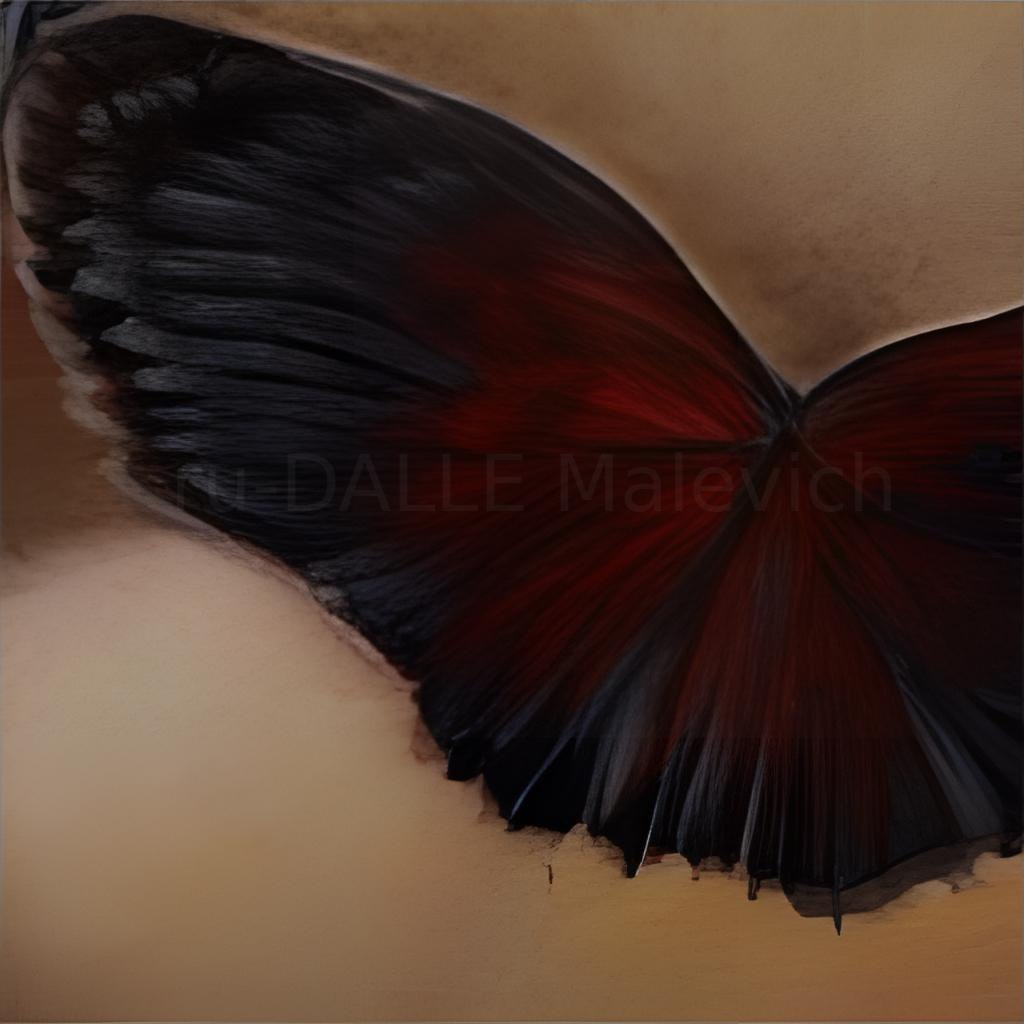 Сенька Аргентинецъ