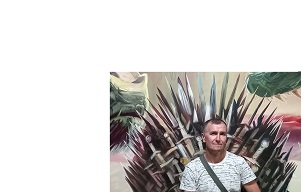 Алексей Щербаков 3