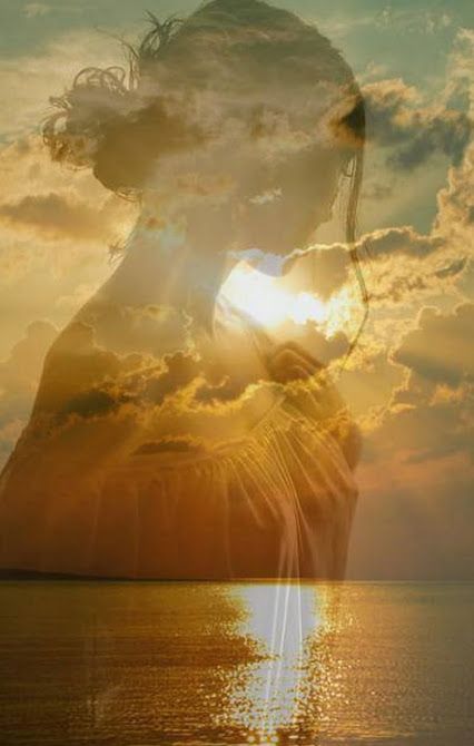 Олеся Манолова