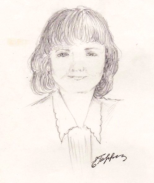 Елена Гаврилястая