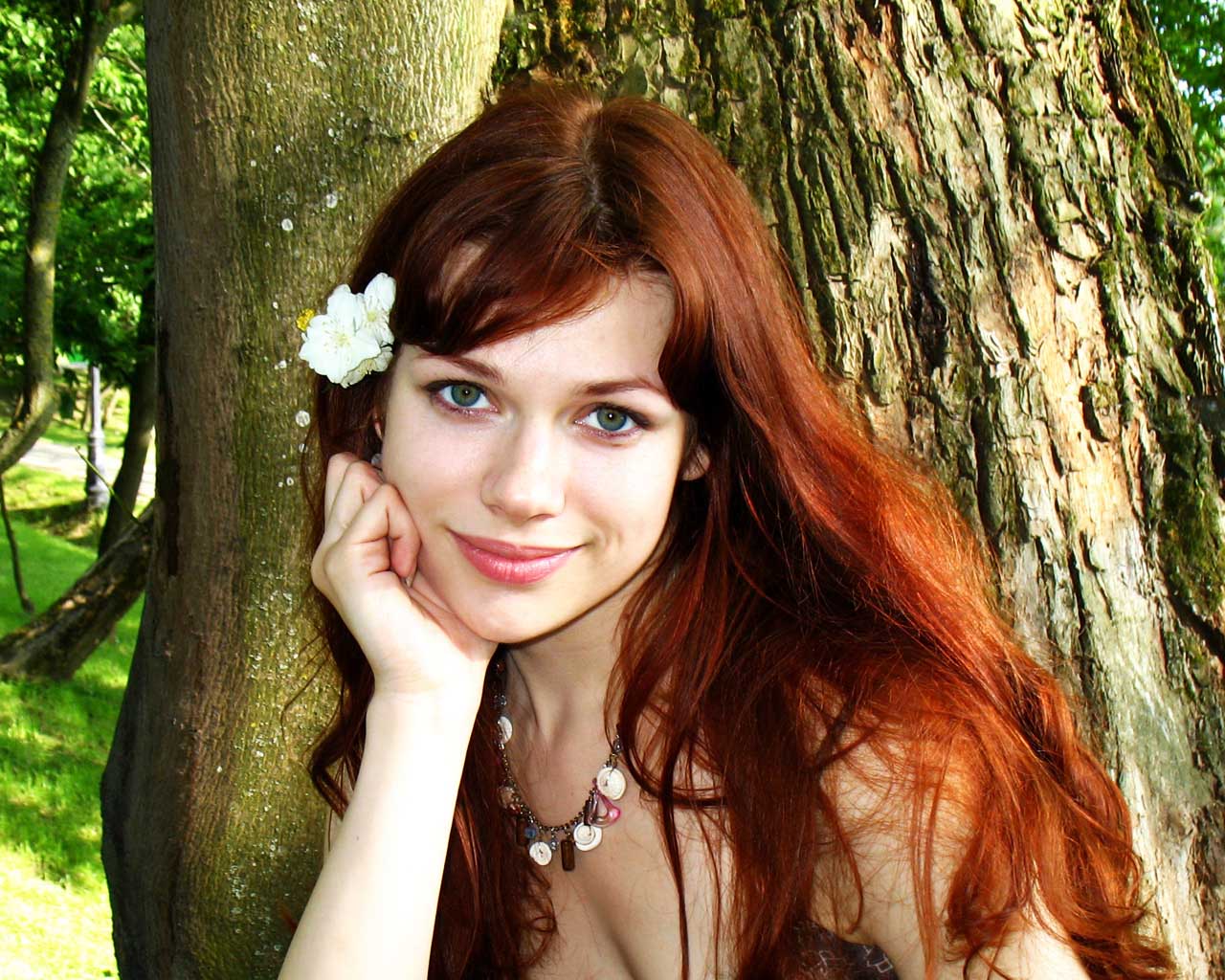 Надея Ясминска