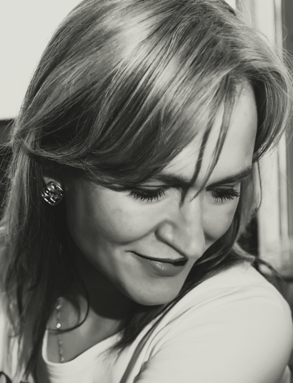 Анна Конобеева