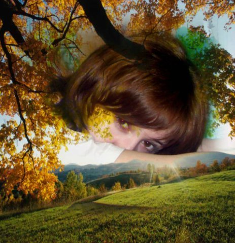 Галина Гаччук