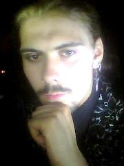 Бродский Ск