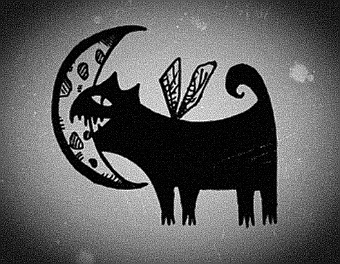 Лео Шнайдер